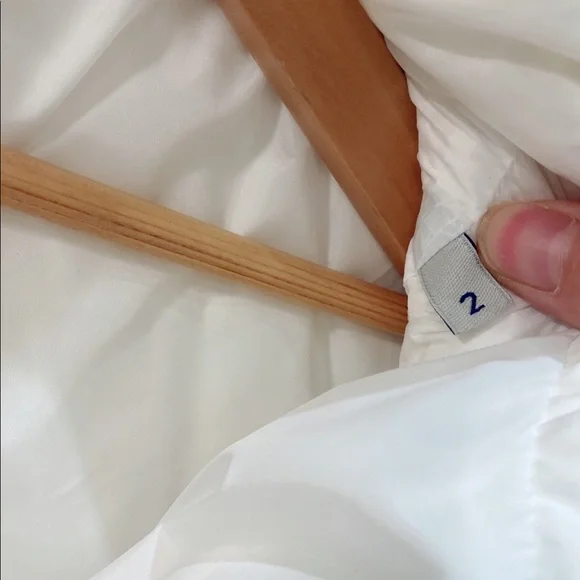 Moncler size2 - Picture 3 of 8